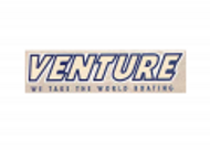 VENTURE TRAILERS